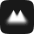 Mirage